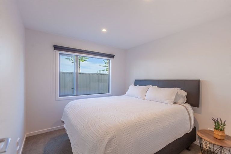 Photo of property in 122b Te Awa Avenue, Te Awa, Napier, 4110