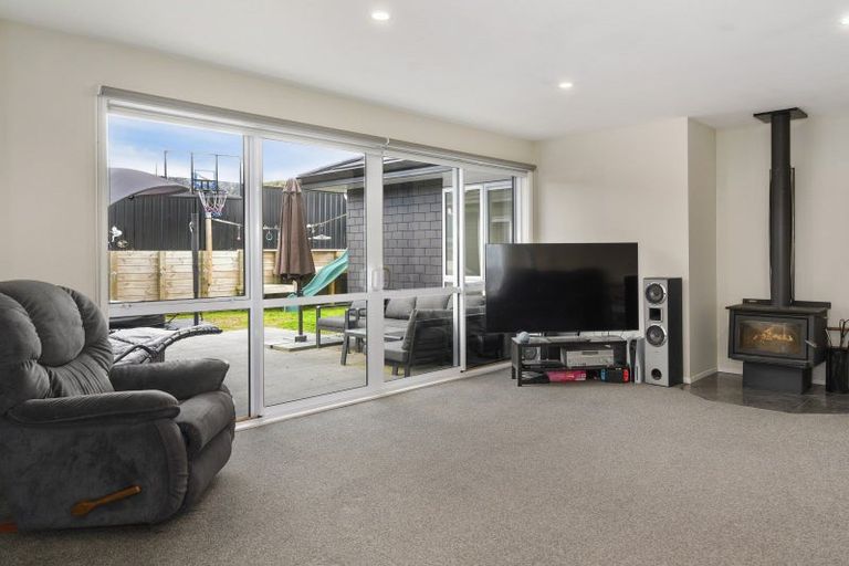 Photo of property in 24 Marabou Crescent, Nukuhau, Taupo, 3330