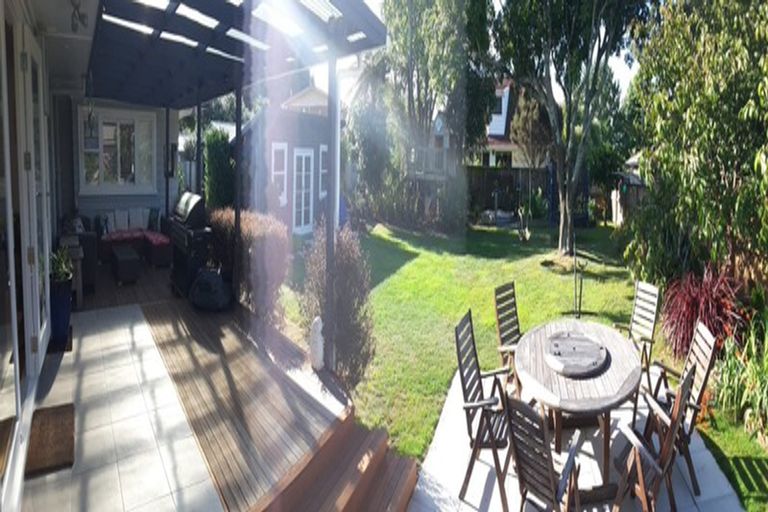 Photo of property in 21 Bailey Avenue, Claudelands, Hamilton, 3214