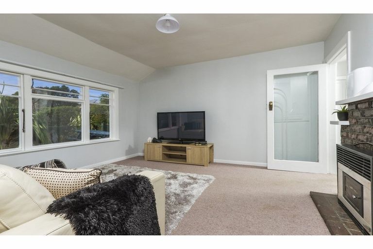 Photo of property in 60 Stanley Crescent, Beachville, Nelson, 7010