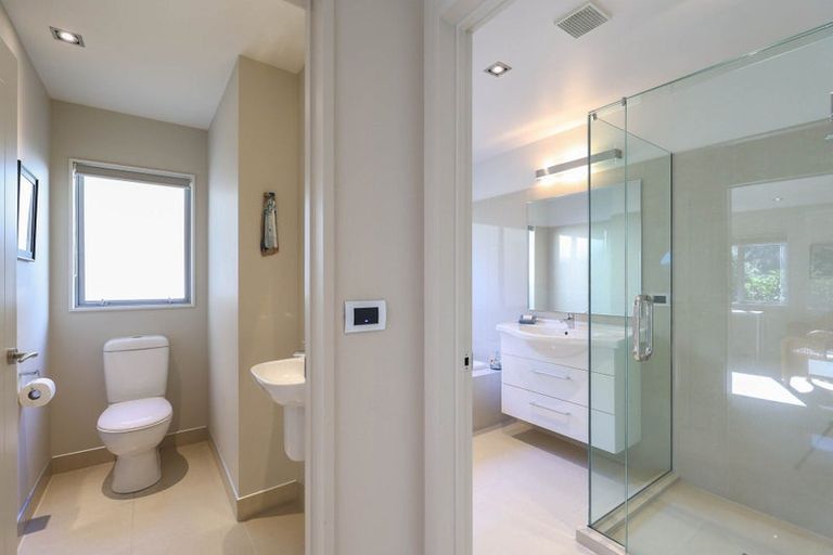 Photo of property in 6 Arthur Vista, Atawhai, Nelson, 7010