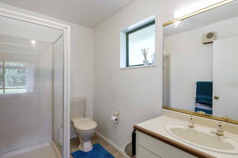 Photo of property in 880 Leeston Dunsandel Road, Leeston, 7682