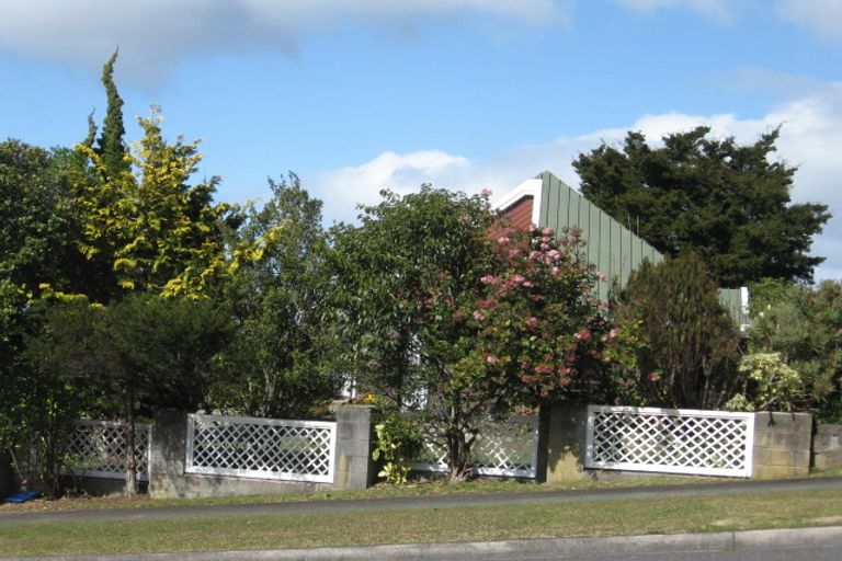 Photo of property in 207 Fairway Drive, Te Kamo, Whangarei, 0112
