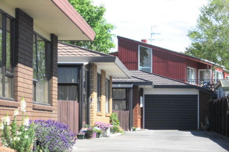 Photo of property in 2/32 Andrew Street, Stoke, Nelson, 7011