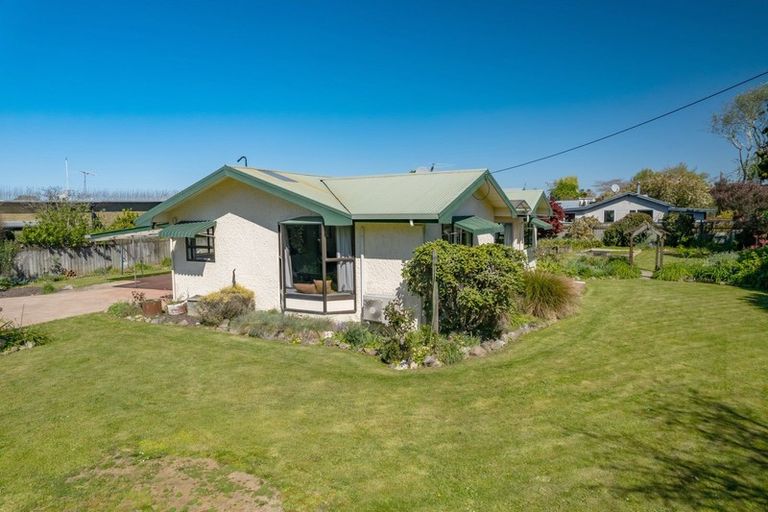 Photo of property in 2 Riwaka-kaiteriteri Road, Riwaka, Motueka, 7197