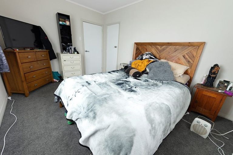 Photo of property in 16 Gordon Terrace, East Gore, Gore, 9710