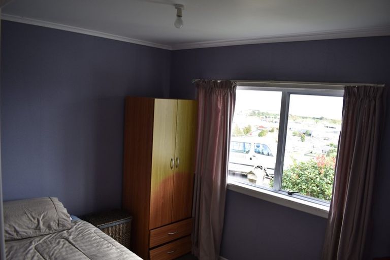 Photo of property in 114 Edward Street, Thames, 3500
