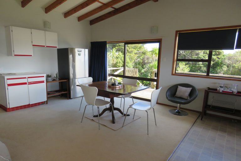 Photo of property in 102 Newton Road, Maungatapere, Whangarei, 0170