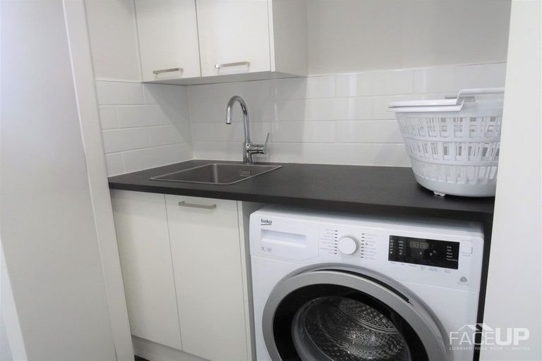 Photo of property in 3 Flounder Road, Hobsonville, Auckland, 0616