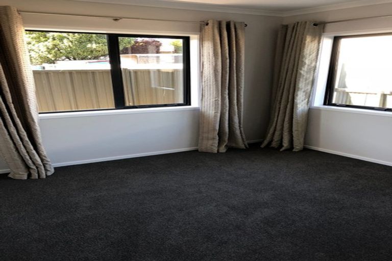 Photo of property in 37a Cassino Crescent, Onekawa, Napier, 4110