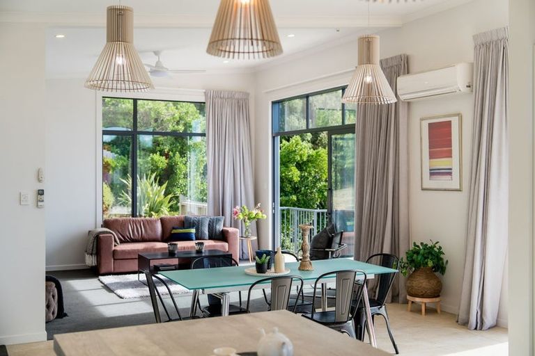 Photo of property in 56 Ryehill Street, Calton Hill, Dunedin, 9012