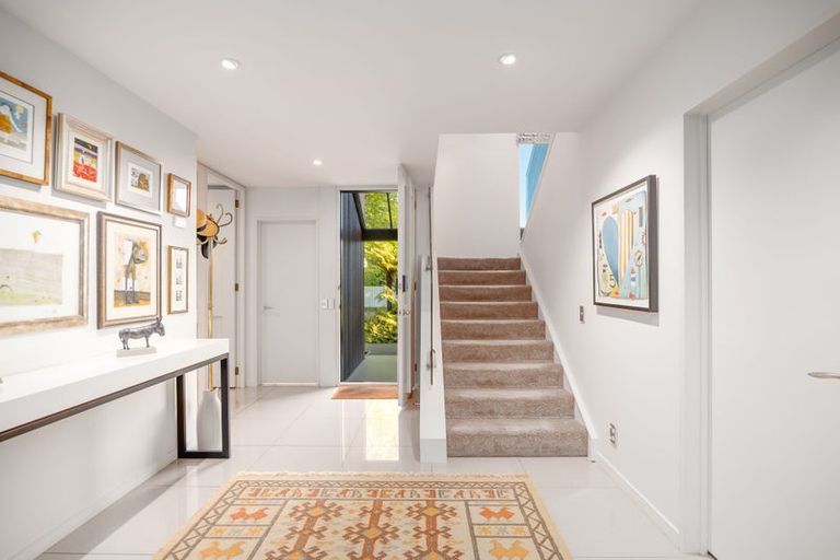 Photo of property in 197a Clyde Road, Burnside, Christchurch, 8053