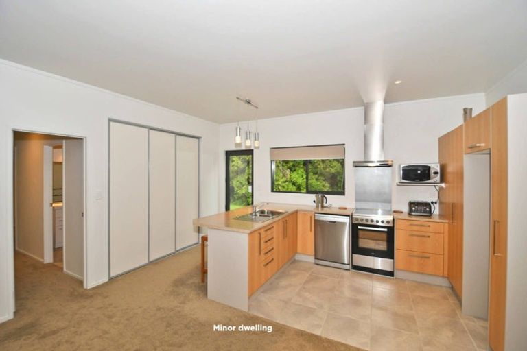 Photo of property in 28 Kaipara Flats Road, Dome Forest, Warkworth, 0981