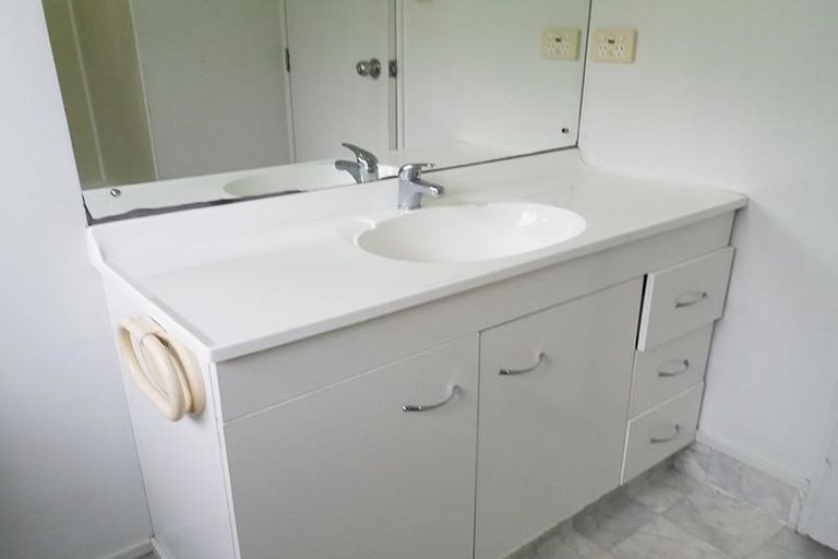 Photo of property in 6/42a Park Avenue, Papatoetoe, Auckland, 2025