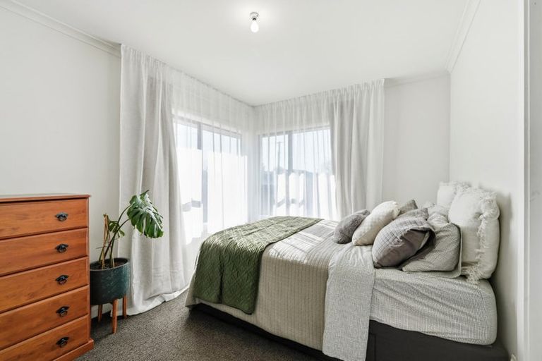 Photo of property in 90 Ascot Avenue, North New Brighton, Christchurch, 8083