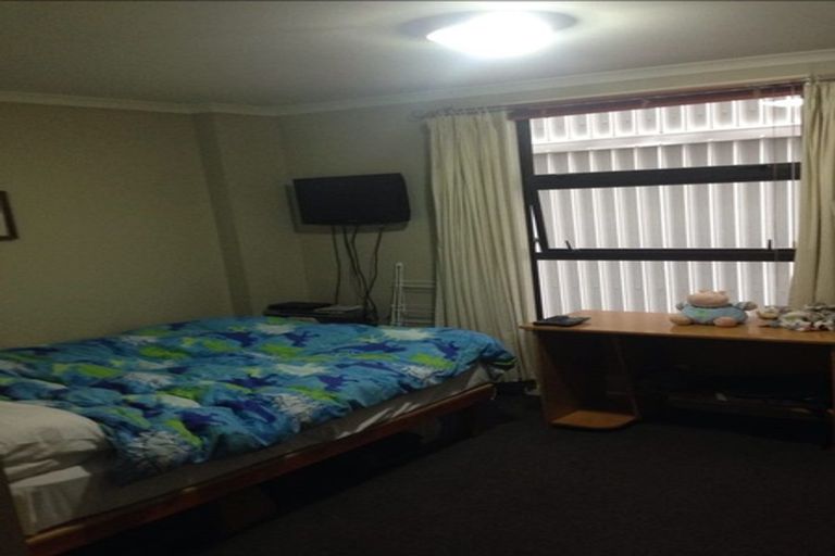 Photo of property in Aitken Street Apartments, 301/5 Aitken Street, Thorndon, Wellington, 6011