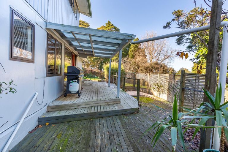 Photo of property in 50 Harrisville Road, Tuakau, 2121