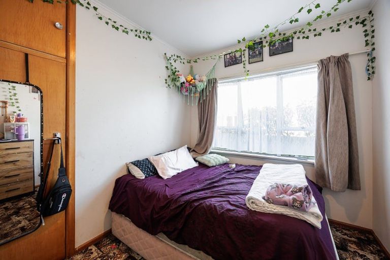 Photo of property in 38 Wycliffe Street, Onekawa, Napier, 4110