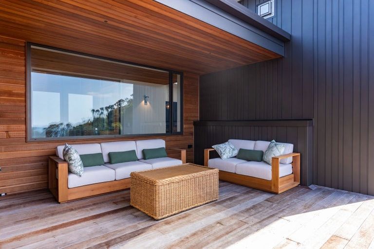 Photo of property in 50 Dolphin Place, Tutukaka, Whangarei, 0173