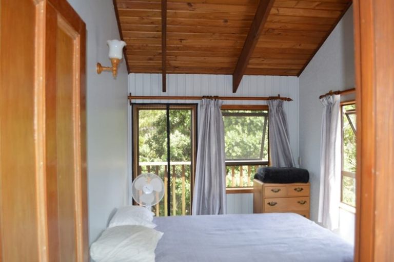 Photo of property in 285 Preeces Point Road, Preece Point, Coromandel, 3506