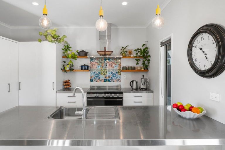 Photo of property in 353 Lockington Road, Aongatete, Katikati, 3181