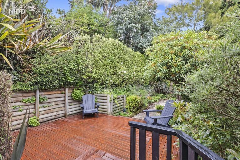 Photo of property in 23 Falcon Street, Kaikorai, Dunedin, 9010