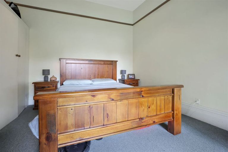 Photo of property in 126 Cass Street, Ashburton, 7700