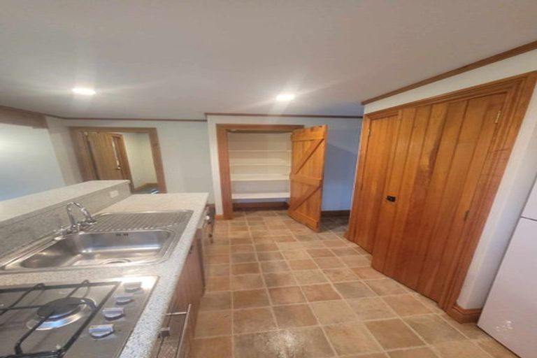 Photo of property in 927 Whitemans Valley Road, Whitemans Valley, Upper Hutt, 5371
