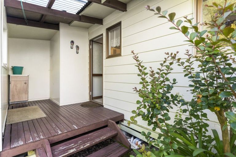 Photo of property in 114 Hauturu Street, Whangamata, 3620