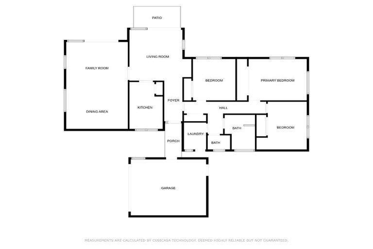 Photo of property in 14a Truby King Street, Merrilands, New Plymouth, 4312