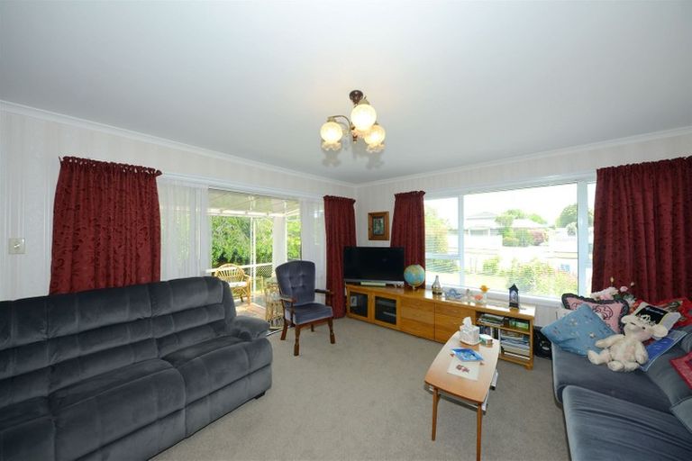 Photo of property in 4 Grahams Road, Ilam, Christchurch, 8041