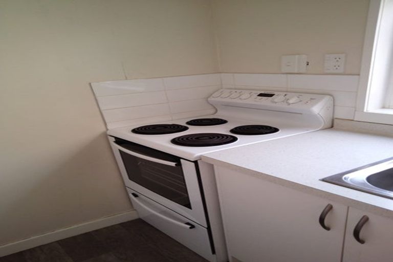 Photo of property in 104 Queen Street, Wairoa, 4108