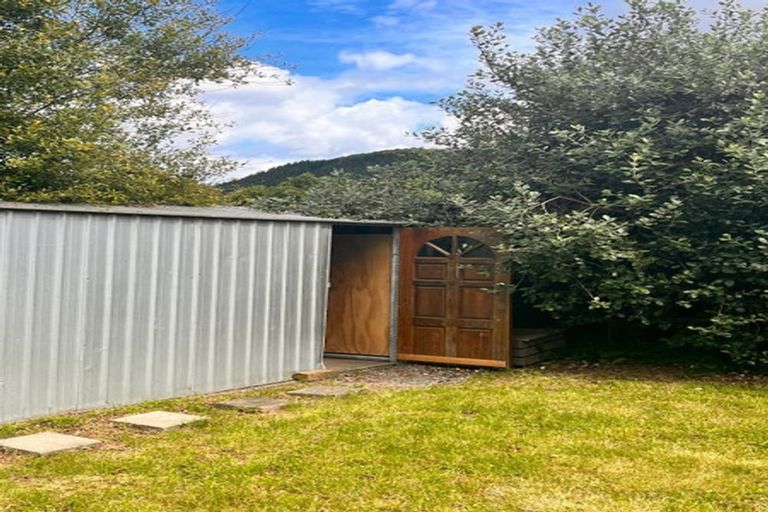 Photo of property in 85a Western Road, Ngongotaha, Rotorua, 3010