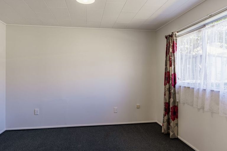 Photo of property in 8-12 Winchester Place, Tamatea, Napier, 4112