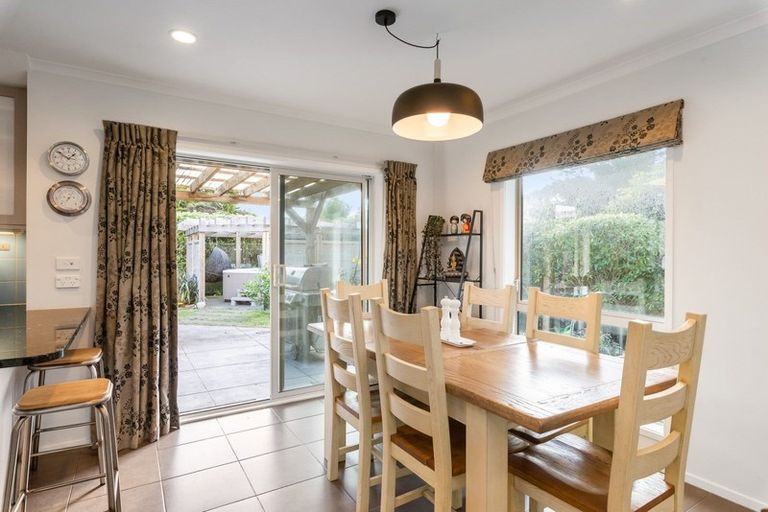 Photo of property in 26a Paetawa Road, Peka Peka, Waikanae, 5391