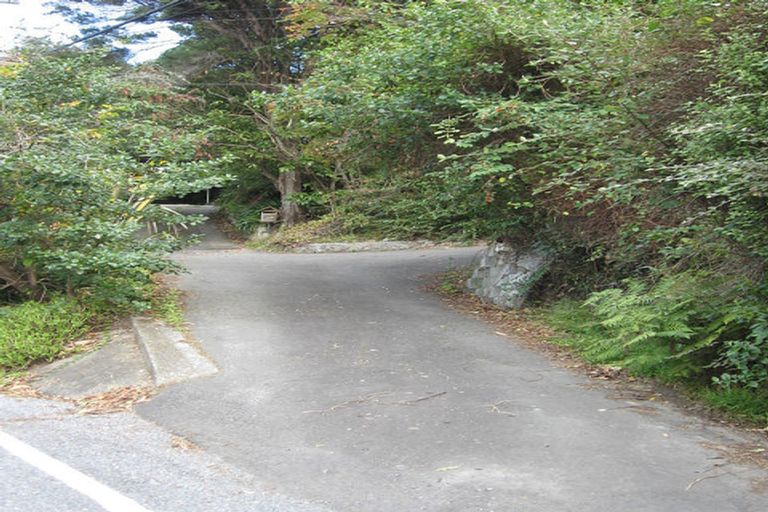 Photo of property in 108 Seddon Street, Naenae, Lower Hutt, 5011