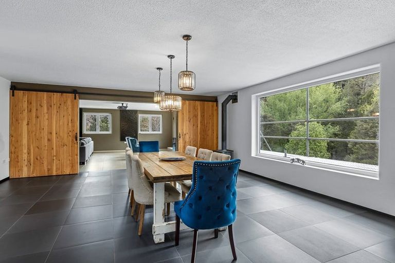 Photo of property in 60 Lenzen Road, Puhoi, Warkworth, 0994