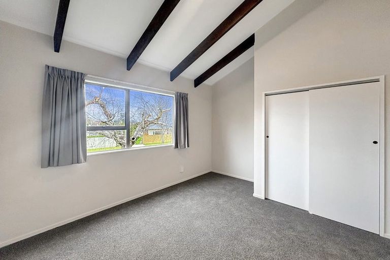 Photo of property in 24 Kent Road, Saint Johns Hill, Whanganui, 4501