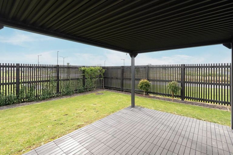 Photo of property in 32 Couldsack Avenue, Chartwell, Hamilton, 3210