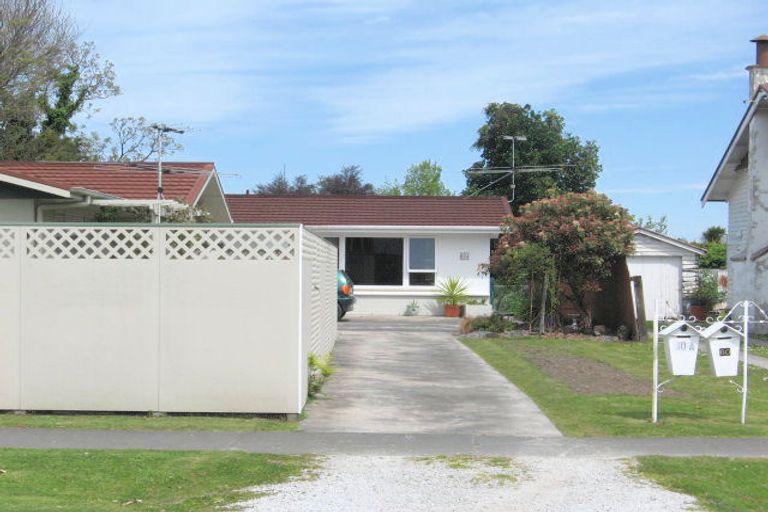 Photo of property in 60a Russell Street, Whataupoko, Gisborne, 4010