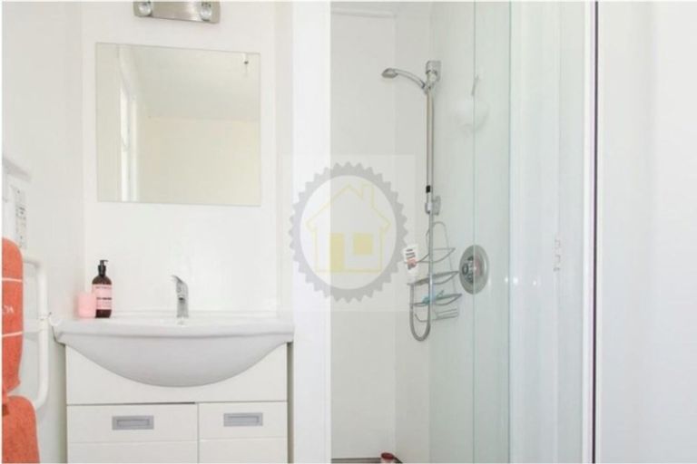 Photo of property in 65 Oakwood Avenue, Maryhill, Dunedin, 9011