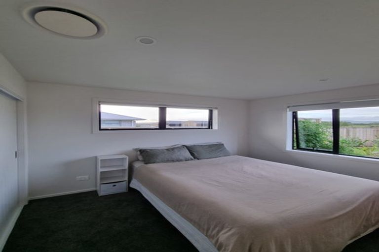 Photo of property in 22 Breton Drive, Waipu, 0510