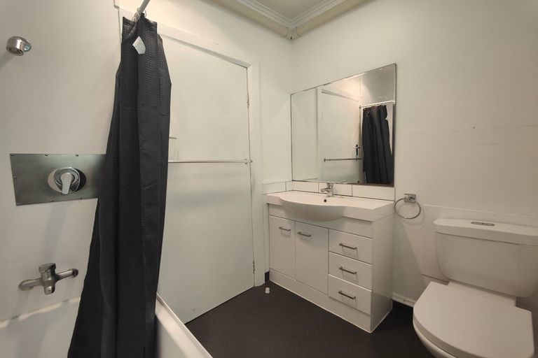 Photo of property in 51 Weld Street, Wadestown, Wellington, 6012