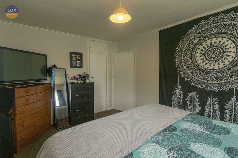 Photo of property in 1/38 Alamein Crescent, Onekawa, Napier, 4110