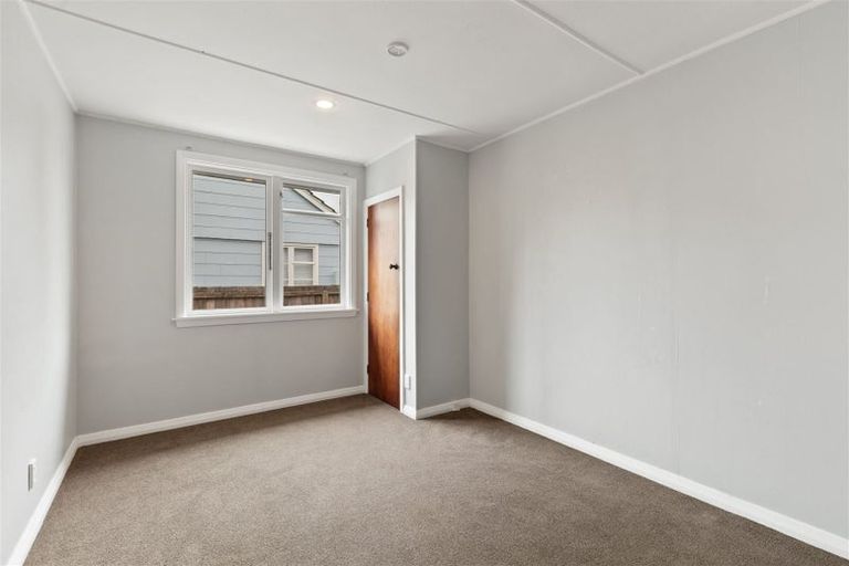 Photo of property in 10 Hillary Crescent, Upper Riccarton, Christchurch, 8041