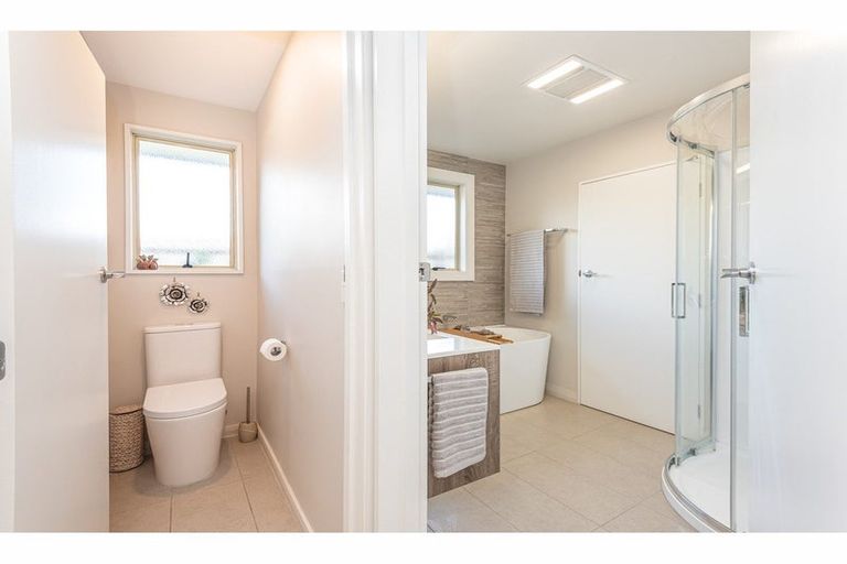 Photo of property in 1/133 Rose Street, Somerfield, Christchurch, 8024