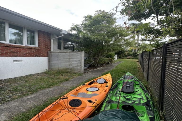 Photo of property in 3/15a Anzac Street, Takapuna, Auckland, 0622