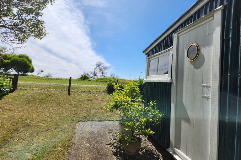 Photo of property in 107 Trewavas Street, Motueka, 7120