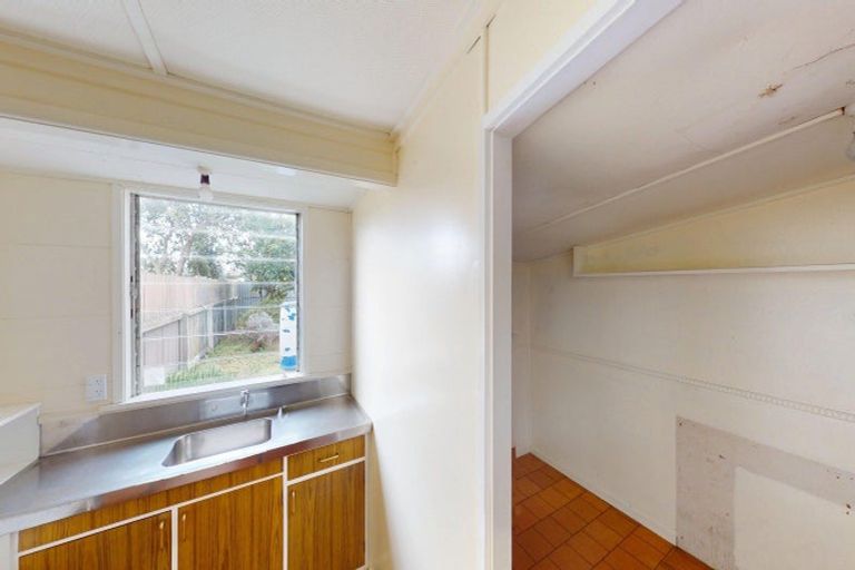 Photo of property in 9 Princes Street, Levin, 5510