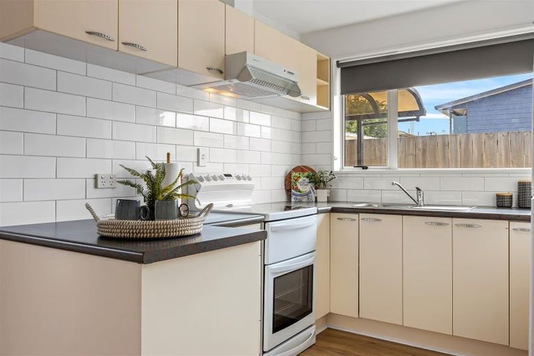 Photo of property in 107a King Street, Sydenham, Christchurch, 8023